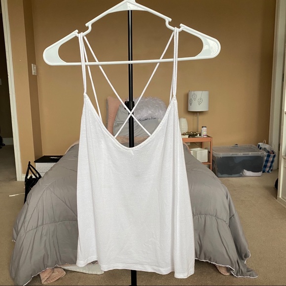 ✨Tank top - Picture 2 of 5